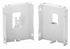 3" Fascia Bracket - Brackets