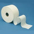 3" Pellon -Roll - Non-Woven Buckram and Crinoline Hovotex & Pellon