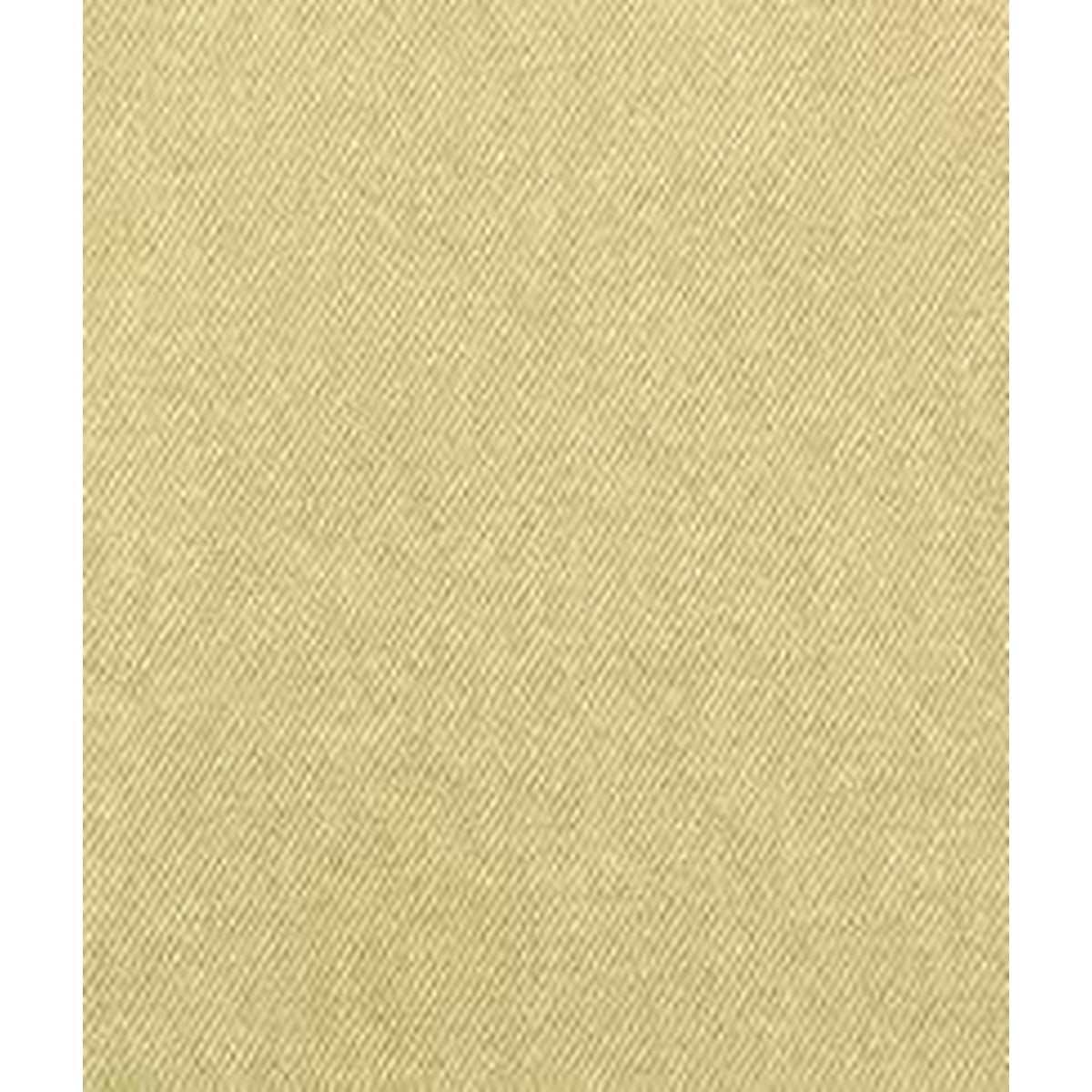 30" Denim Decking 108 HT Tan -