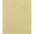 30" Denim Decking 108 HT Tan -