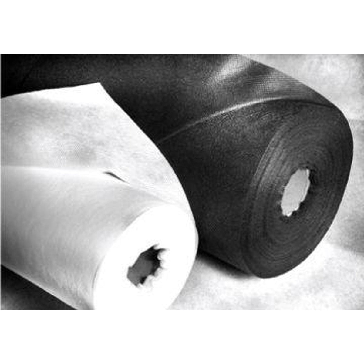 36" Elite 125 - Non Woven Cambric (Dustcover) Cloth -