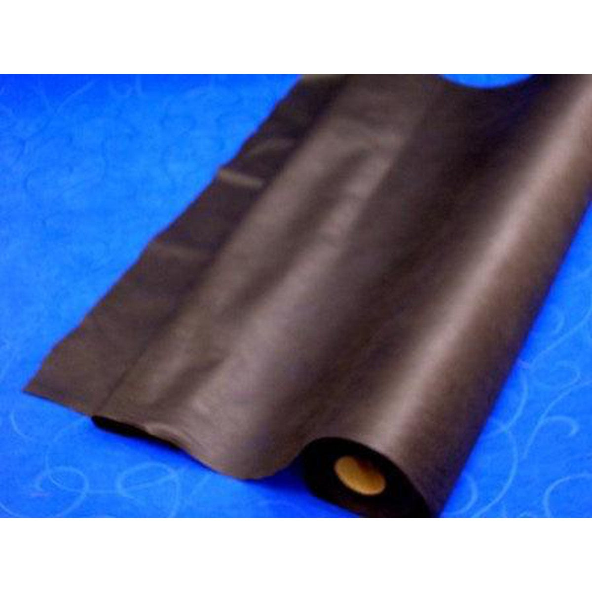 36" Elite 125 - Non Woven Cambric (Dustcover) Cloth -