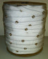 4-1/4" Ripplefold Mate Tape  Drapery Tapes, Ripplefold Tapes, Ripplefold Tapes And Carriers, SiteMap
