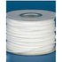 #4   3.2 Cotton Traverse Cord - Traverse Cord