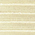 4" 4 Cord Shirring Tape - Natural - Shirring Tapes