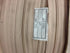 #4.5 Nylon Zipper Tan - 200 Yards Per Roll - Alan Richard Textiles, LTD Zippers