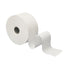 4" Hovotex - Iron on Non-Woven Buckram 100Yards/Roll - Non-Woven Buckram and Crinoline Hovotex & Pellon