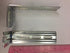 4" L Brackets (25/box) - Brackets, Vertical Blind Brackets