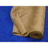 40" Burlap - 10oz/yd. 50/yds -