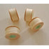 #40 L Bobbins (100/Box) - Thread