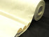 40" Muslin 4440 Hanes Fabric (100/yds) - Hanes Drapery & Upholstery Linings