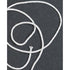 4/32" Cotton Weighted Braid - 144 Yards - Drapery Weights