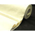 50' Muslin Hanes Fabrics (100/Yards) - Alan Richard Textiles, LTD Hanes Premium Drapery Linings