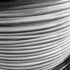 5/32 Fiber Welt Cord - 500 Yards Per Roll - Fiber Welt Cords