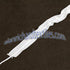 5/8" One Cord Shirring Tape - White - Shirring Tapes