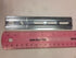 6" Extension Brackets (25/box) - Brackets, Vertical Blind Brackets