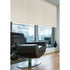 61"-72" (Width) Sierrasol Tempe - Alan Richard Textiles, LTD Rollease Sierrasol Blackout Shades - Tempe
