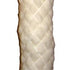 # 7 - 1" Conso Wrights Cotton Piping Cord - 85/yards per roll - Conso Cotton Piping Cords