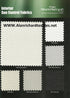 7100 Series Sample - Alan Richard Textiles, LTD SheerWeave� Sample Cards