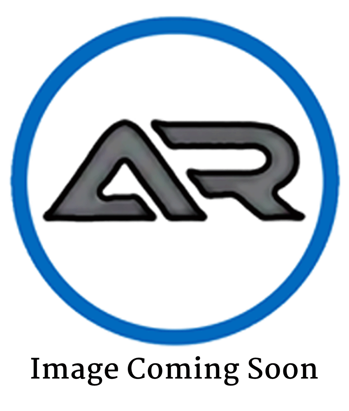 #785 Universal Brackets - Brackets, Window Shade Brackets