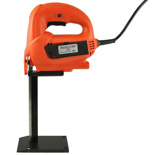 Accucutter Acu-Cutter 350 8