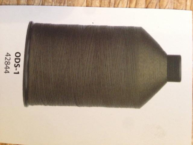 Artex #69 Nylon Bonded Upholstery Sewing Thread-ODS - Alan Richard Textiles, LTD Thread
