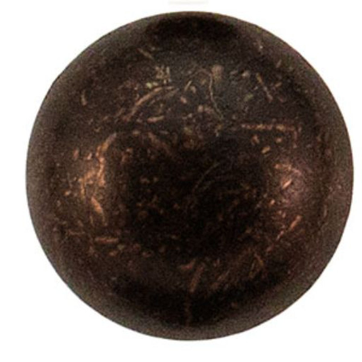 Artex Designer Upholstery Nails - Old Gold "Z"