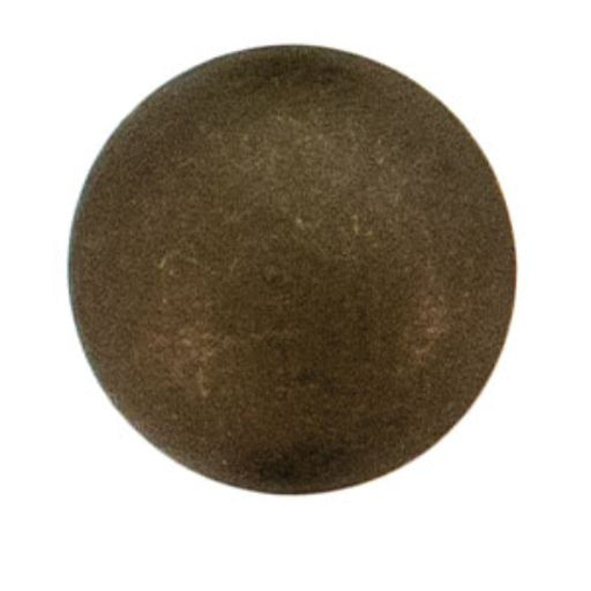 Artex 7/16" Upholstery Nails #01 - Natural - Alan Richard Textiles, LTD Artex Decorative Upholstery Nails - 7/16" Head, Artex Designer Decorative Nails