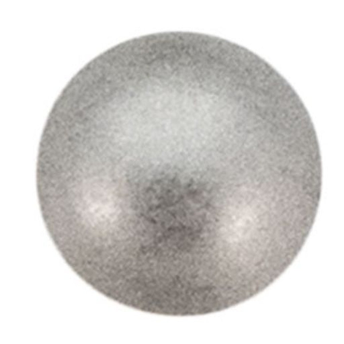 Artex 7/16" Upholstery Nails #09 - Old Silver - Decorative Upholstery Nails