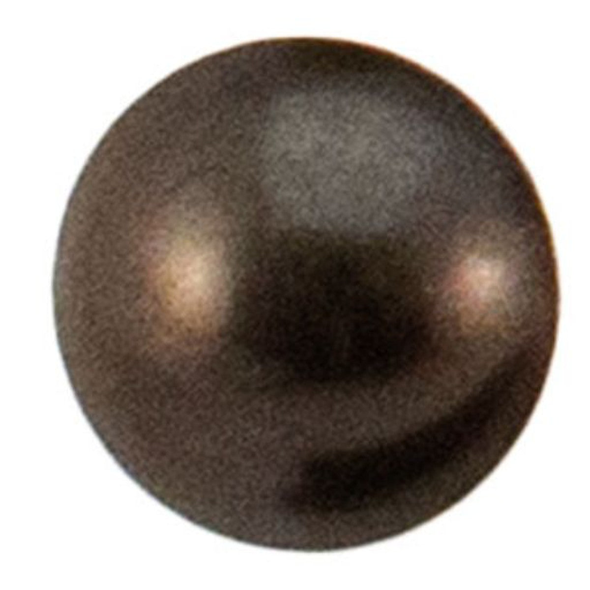 Artex 7/16" Upholstery Nails #15 - French Natural 7 - Alan Richard Textiles, LTD Artex Decorative Upholstery Nails - 7/16" Head, Artex Designer Decorative Nails