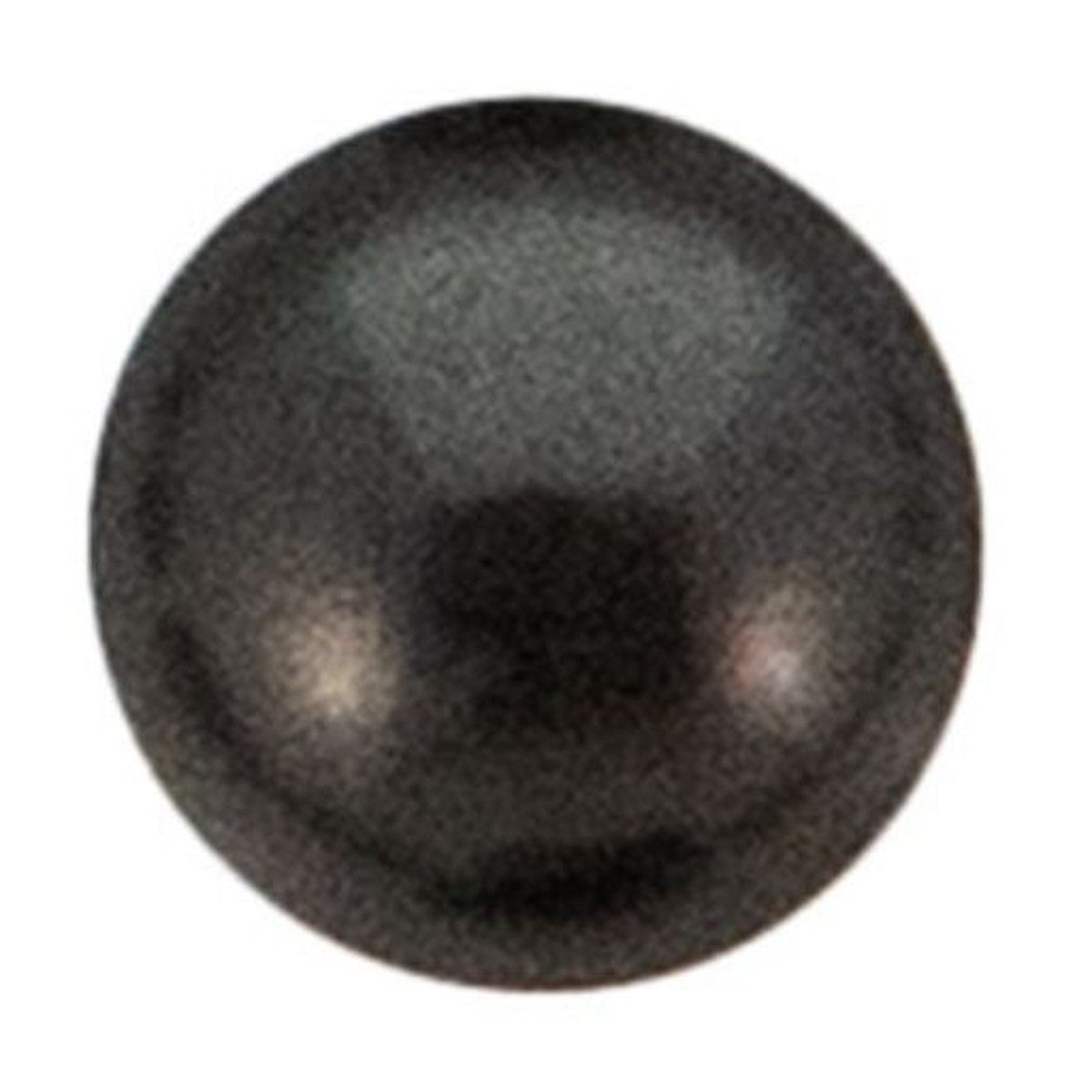 Artex 7/16" Upholstery Nails #22 - Pearl Gray (Antique) - Artex Decorative Upholstery Nails