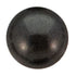 Artex 7/16" Upholstery Nails #22 - Pearl Gray (Antique) - Artex Decorative Upholstery Nails
