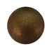 Artex 7/16" Upholstery Nails #37 - Natural 1 - Alan Richard Textiles, LTD Artex Decorative Upholstery Nails - 7/16" Head, Artex Designer Decorative Nails