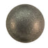 Artex 7/16" Upholstery Nails #41 - Pewter 2 - Alan Richard Textiles, LTD Artex Decorative Upholstery Nails - 7/16" Head, Artex Designer Decorative Nails