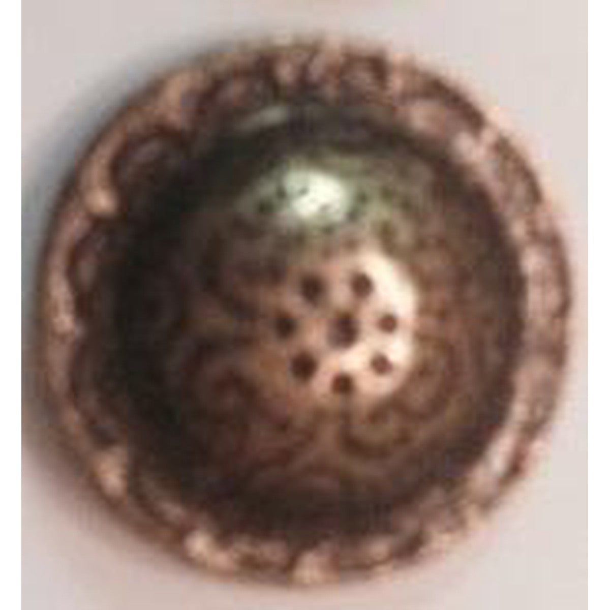 Artex Derby Upholstery Nails - 500 Per Box - Alan Richard Textiles, LTD Artex Decorative Upholstery Nails - Exclusive Collection