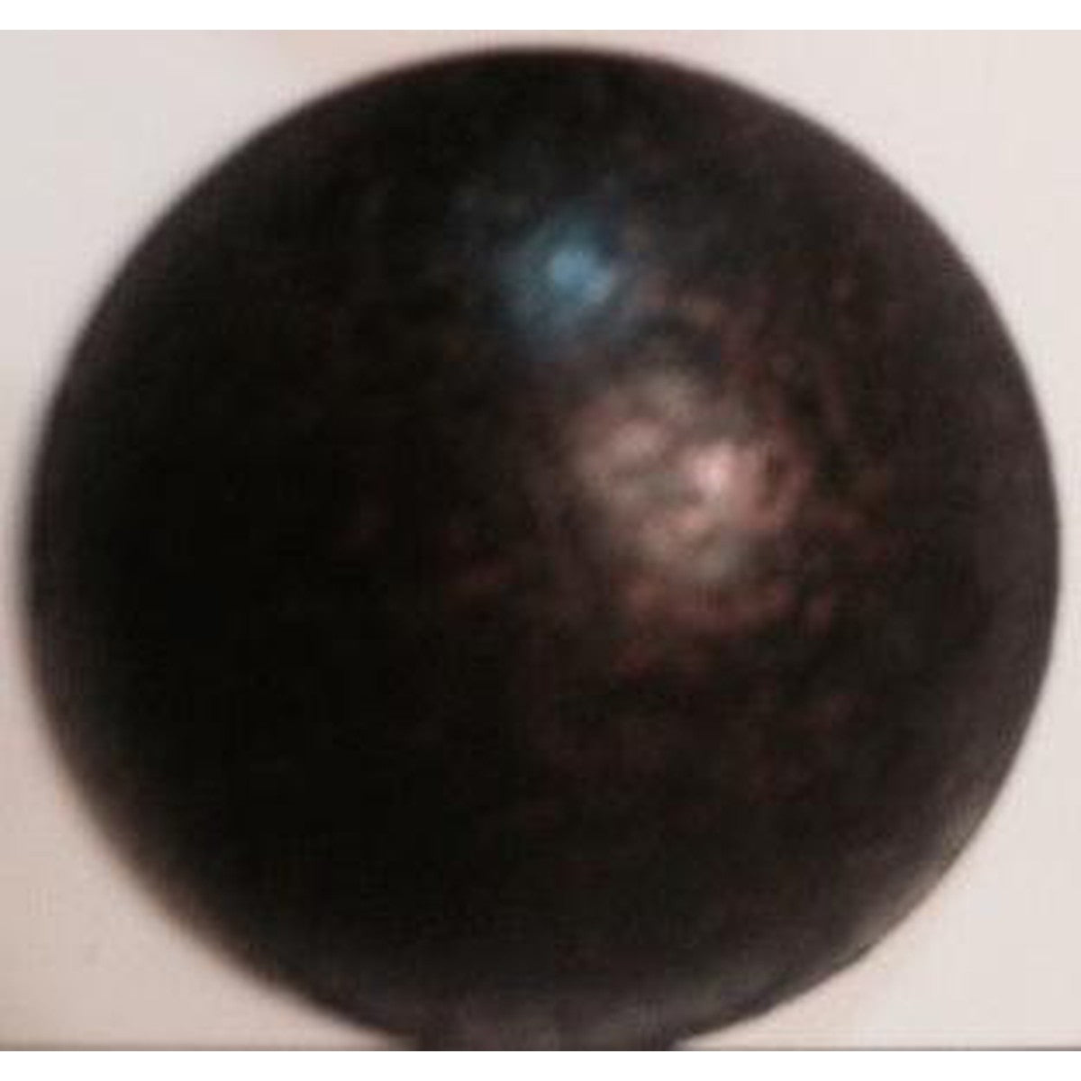 Artex Designer Steel Upholstery Nails - 1" Domed Head - Alan Richard Textiles, LTD Artex Designer Decorative Nails