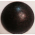 Artex Designer Steel Upholstery Nails - 1" Domed Head - Alan Richard Textiles, LTD Artex Designer Decorative Nails