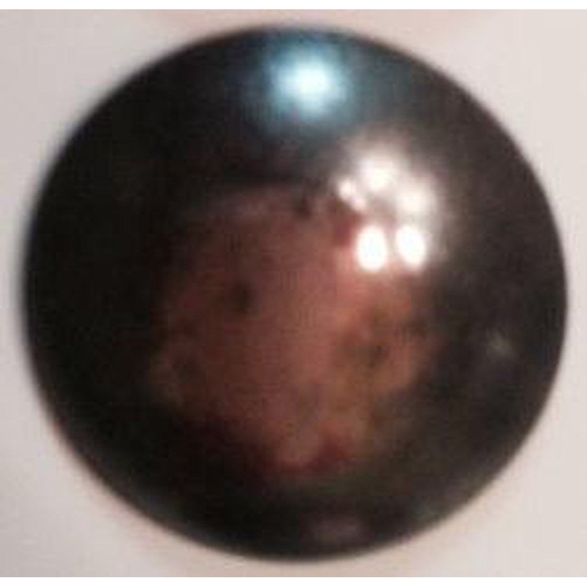 Artex Domed Elegance Petite Upholstery Nails - 250 Per Box - Alan Richard Textiles, LTD Artex Decorative Upholstery Nails - Exclusive Collection