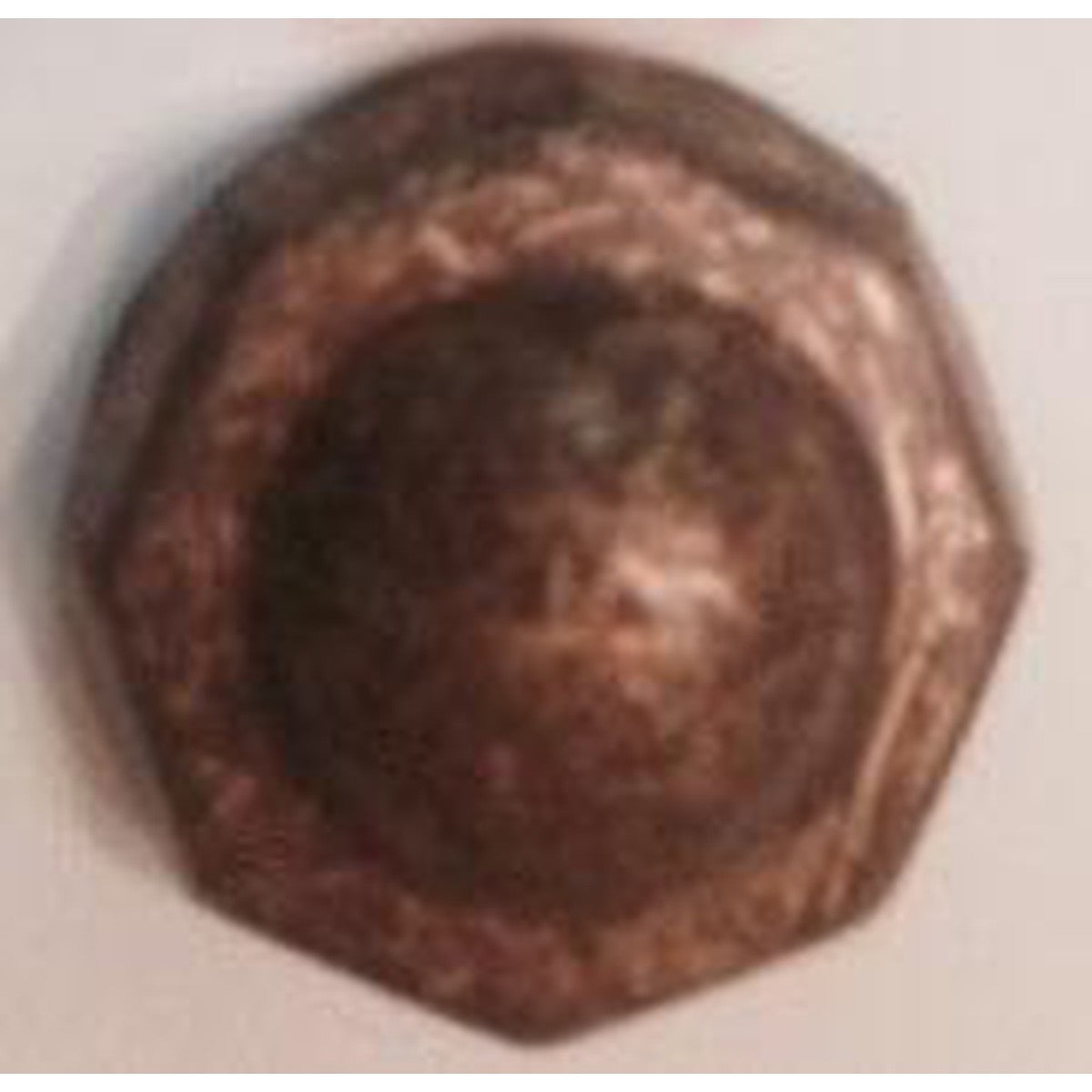 Artex Domed Octet Upholstery Nails - 1000 Per Box - Alan Richard Textiles, LTD Artex Decorative Upholstery Nails - Exclusive Collection