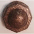 Artex Domed Octet Upholstery Nails - 1000 Per Box - Alan Richard Textiles, LTD Artex Decorative Upholstery Nails - Exclusive Collection