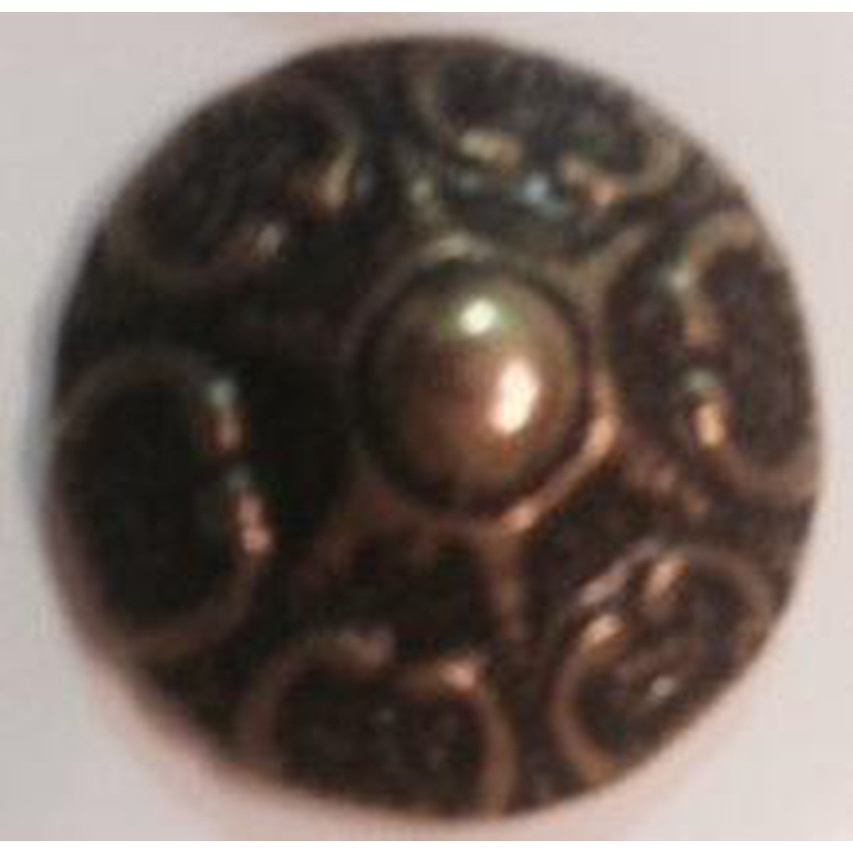 Artex Elegante Upholstery Nails - 500 Per Box - Alan Richard Textiles, LTD Artex Decorative Upholstery Nails - Exclusive Collection