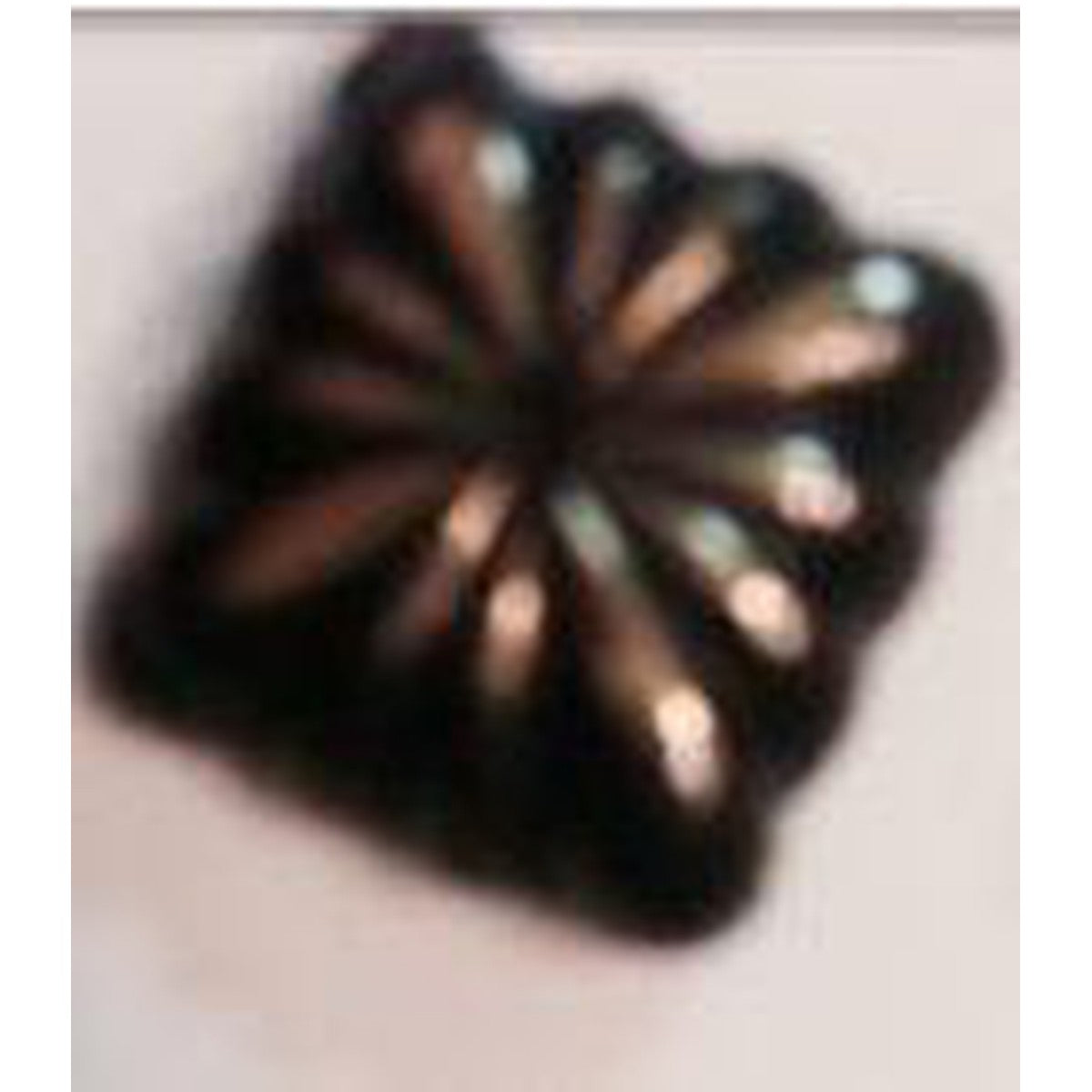 Artex Glowing Square Upholstery Nails - 1,000 Per Box - Alan Richard Textiles, LTD Artex Decorative Upholstery Nails - Exclusive Collection