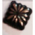 Artex Glowing Square Upholstery Nails - 1,000 Per Box - Alan Richard Textiles, LTD Artex Decorative Upholstery Nails - Exclusive Collection