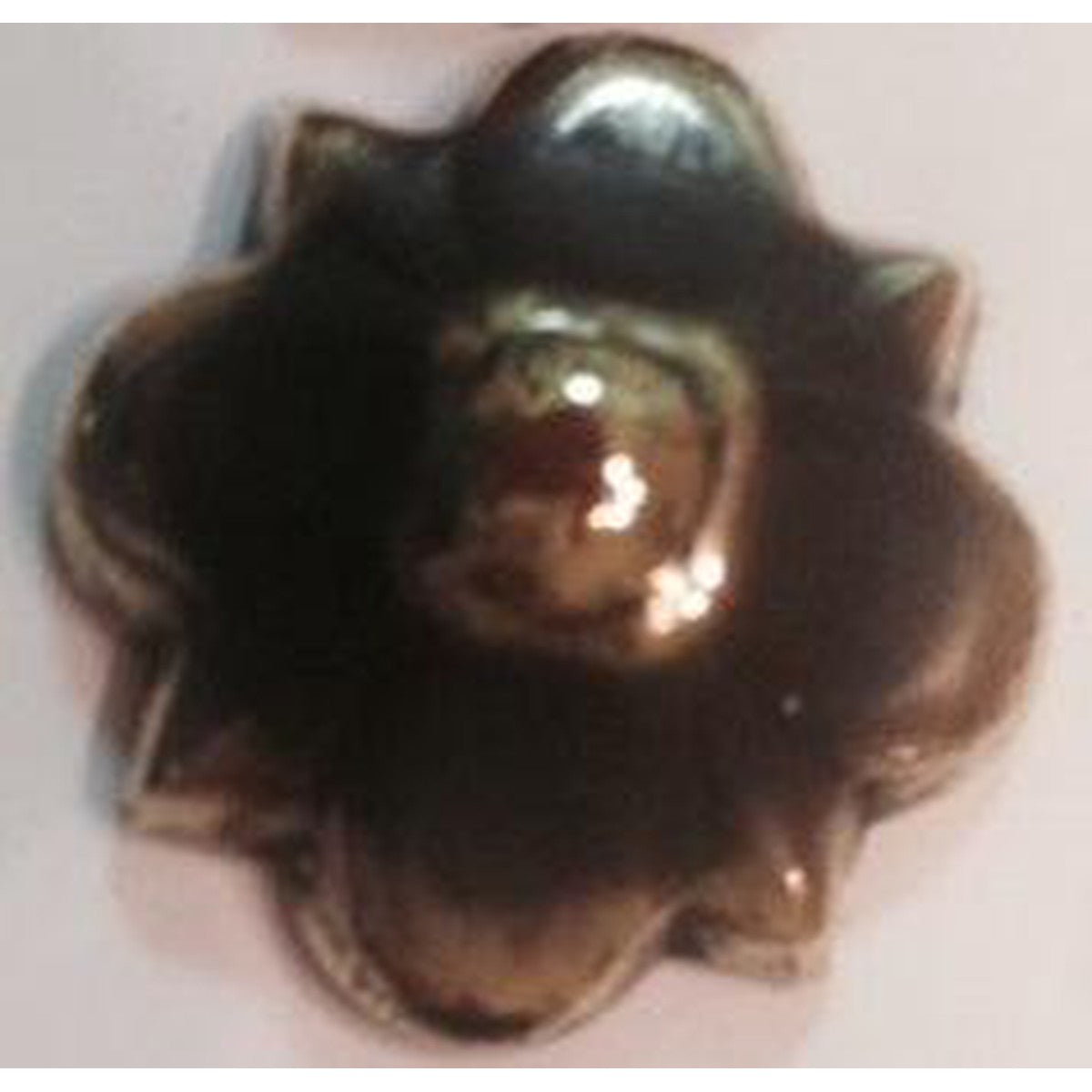 Artex Golden Mount Upholstery Nails - 500 Per Box - Alan Richard Textiles, LTD Artex Decorative Upholstery Nails - Exclusive Collection