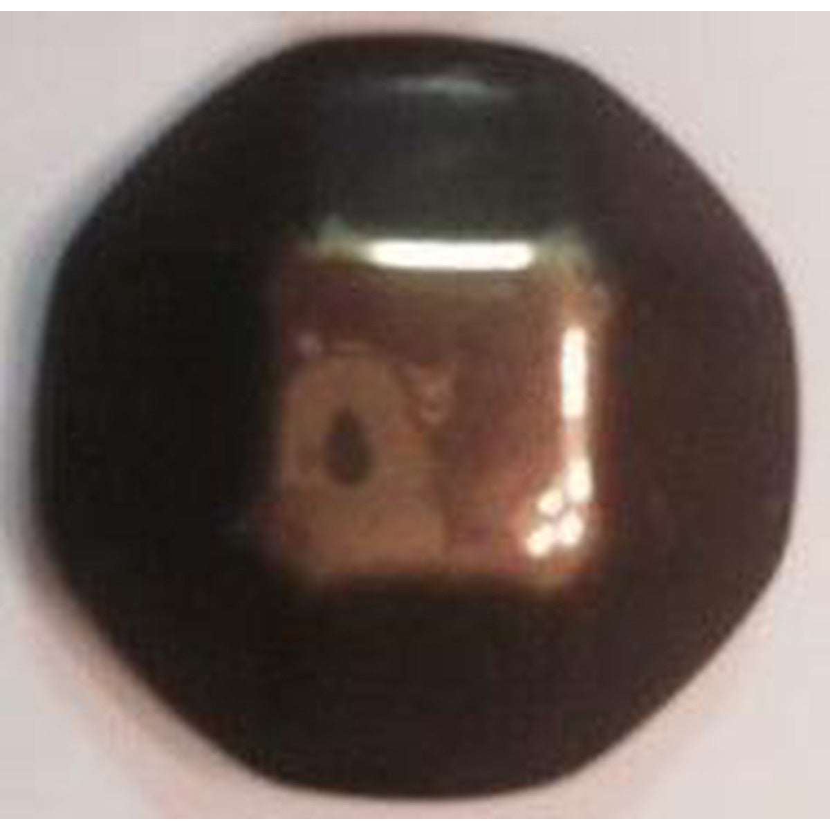 Artex Golden Square Upholstery Nails - 500 Per Box - Alan Richard Textiles, LTD Artex Decorative Upholstery Nails - Exclusive Collection