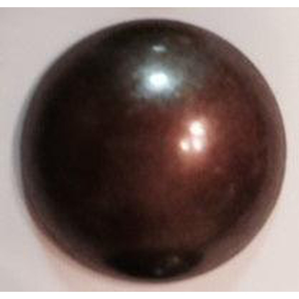 Artex Majestic High Dome Upholstery Nails - 250 Per Box - Artex Decorative Upholstery Nails - Exclusive Collection