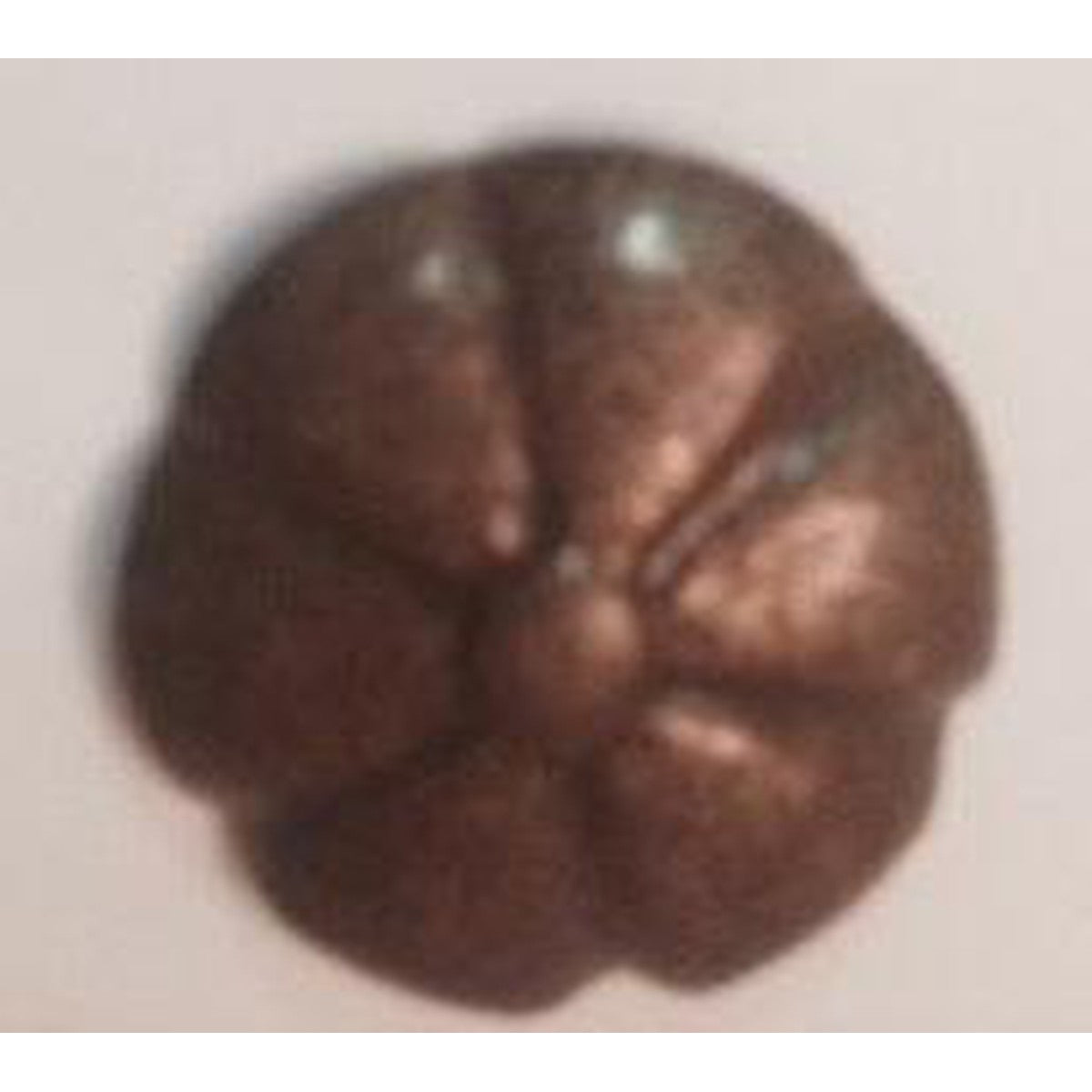 Artex Petite Rosebud Upholstery Nails - 500 Per Box - Alan Richard Textiles, LTD Artex Decorative Upholstery Nails - Exclusive Collection