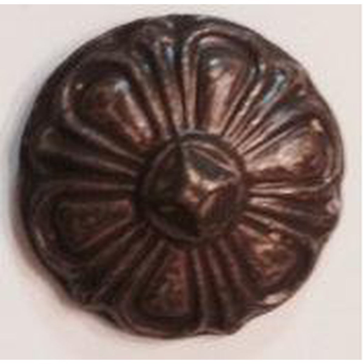 Artex Satin Petals Upholstery Nails - 500 Per Box - Alan Richard Textiles, LTD Artex Decorative Upholstery Nails - Exclusive Collection