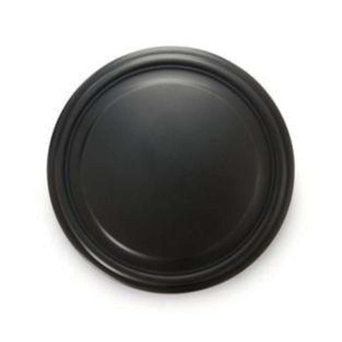 Assembled Set With Traverse Decorative Rings - 922 - Alan Richard Textiles, LTD Kirsch Designer Metals