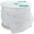 Austrian Shade Tape - White - Workroom Tapes